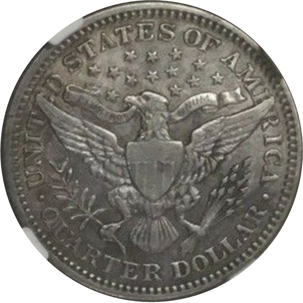1914-Liberty-Head-Barber-Quarter